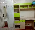 Снимка 5 — апартамент в Кърджали, Възрожденци