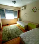 апартамент в Кърджали, Възрожденци