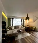 апартамент в Кюстендил, Център