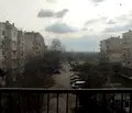 Снимка 2 — апартамент в Монтана, Лом