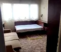 Снимка 3 — апартамент в Монтана, Лом