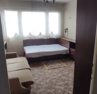 Photo 3 — apartment in Oblast Montana, Lom