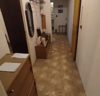 Photo 4 — apartment in Oblast Montana, Lom