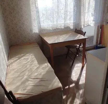 Photo 5 — apartment in Oblast Montana, Lom