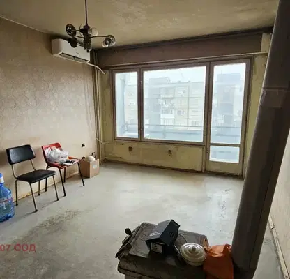 Снимка 3 — апартамент в Ловеч, Здравец
