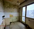 Снимка 5 — апартамент в Ловеч, Здравец