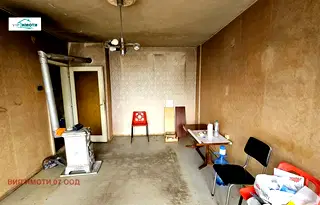 апартамент в Ловеч, Здравец