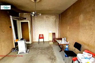 апартамент в Ловеч, Здравец