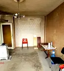 апартамент в Ловеч, Здравец