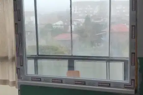 apartment in Oblast Veliko Tyrnovo, Lyaskovec