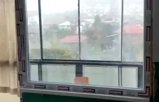 апартамент във Велико Търново, Лясковец