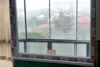 апартамент във Велико Търново, Лясковец