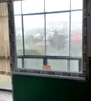 апартамент във Велико Търново, Лясковец