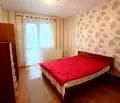 Снимка 2 — апартамент във Враца, Мездра