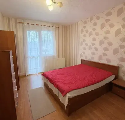 Снимка 2 — апартамент във Враца, Мездра
