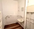 Снимка 4 — апартамент във Враца, Мездра