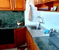 Снимка 2 — апартамент в Монтана, Младост 1
