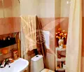 Снимка 5 — апартамент в Бургас, Несебър