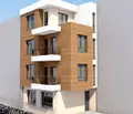 Снимка 3 — Едностаен апартамент в Бургас, Несебър