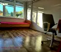 Снимка 2 — апартамент в Бургас, Несебър