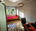 Снимка 3 — апартамент в Бургас, Несебър