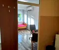 Снимка 5 — апартамент в Бургас, Несебър