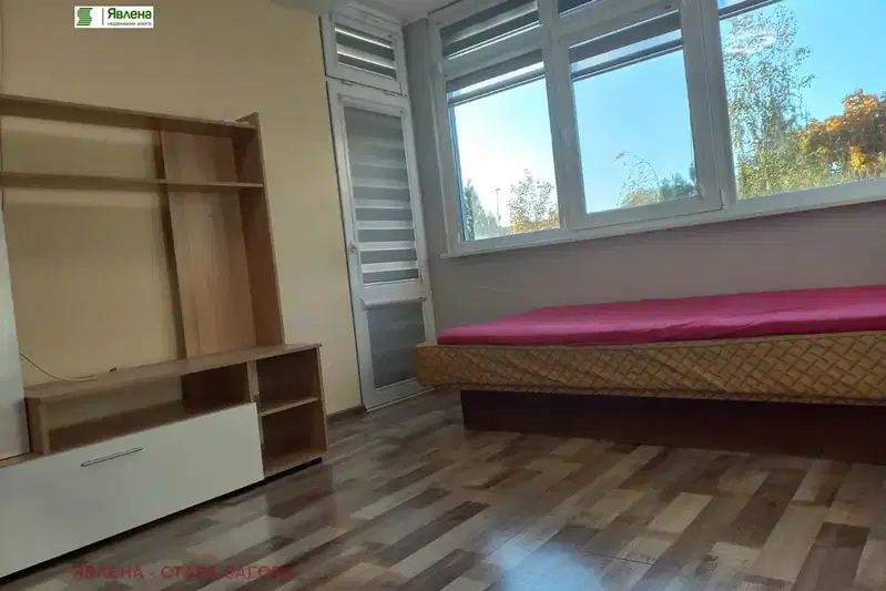apartment in Oblast Burgas, Nesebyr