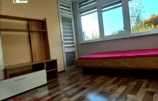 апартамент в Бургас, Несебър