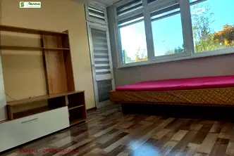 апартамент в Бургас, Несебър