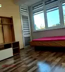 апартамент в Бургас, Несебър