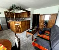 Снимка 5 — апартамент в Бургас, Несебър
