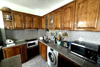 апартамент в Бургас, Несебър