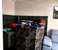 Снимка 3 — апартамент в Бургас, Несебър
