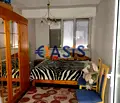 Снимка 4 — апартамент в Бургас, Несебър