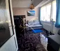 Снимка 2 — апартамент в Бургас, Несебър