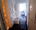 Снимка 3 — апартамент в Бургас, Несебър