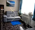 Снимка 4 — апартамент в Бургас, Несебър