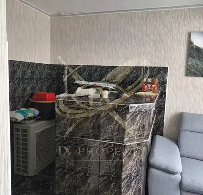 Снимка 5 — апартамент в Бургас, Несебър