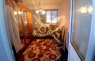 апартамент в Бургас, Несебър