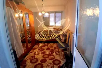 апартамент в Бургас, Несебър