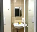 Снимка 4 — апартамент в Бургас, Несебър
