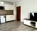 Снимка 5 — апартамент в Бургас, Несебър