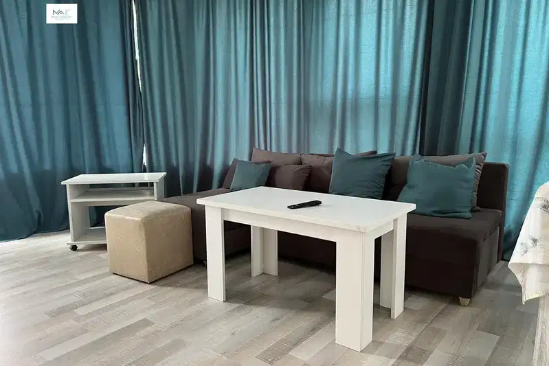 apartment in Oblast Burgas, Nesebyr