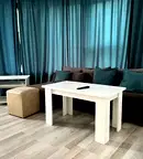 апартамент в Бургас, Несебър