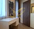 Снимка 2 — апартамент в Бургас, Несебър