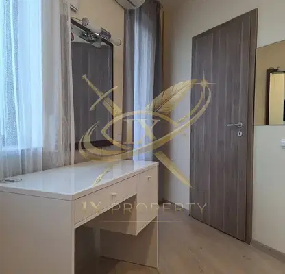 Photo 2 — apartment in Oblast Burgas, Nesebyr