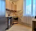Снимка 3 — апартамент в Бургас, Несебър