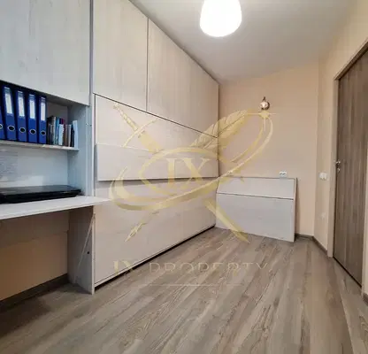 Photo 4 — apartment in Oblast Burgas, Nesebyr