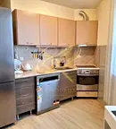 апартамент в Бургас, Несебър