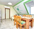 Снимка 5 — Двустаен апартамент в Бургас, Несебър